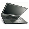 ThinkPad W540 i7-4700MQ